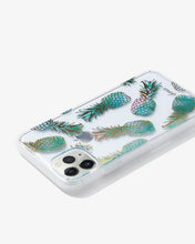 Load image into Gallery viewer, Liana Teal, iPhone 11 Pro Max / (XS Max)