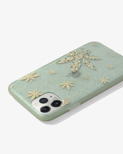 Load image into Gallery viewer, Mary Jane, iPhone 11 Pro / XS / X