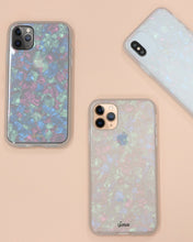 Load image into Gallery viewer, Pearl Tort, iPhone 11 Pro Max / (XS Max)