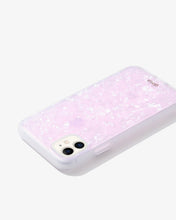 Load image into Gallery viewer, Pink Pearl Tort, iPhone (11 / XR)