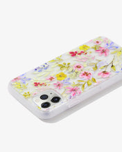 Load image into Gallery viewer, Prairie Floral, iPhone 11 Pro Max / (XS Max)