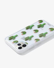 Load image into Gallery viewer, Prickly Pear, iPhone 11 Pro Max / (XS Max)