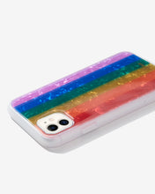 Load image into Gallery viewer, Pride, iPhone (11 / XR)