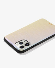 Load image into Gallery viewer, Prism, iPhone 11 Pro / XS / X