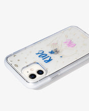 Load image into Gallery viewer, Ride or Die, iPhone (11 / XR)
