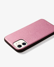 Load image into Gallery viewer, Roller Derby Metallic Pink, iPhone (11 / XR)