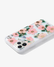 Load image into Gallery viewer, Southern Floral, iPhone 11 Pro / XS / X