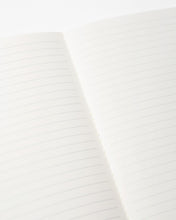 Load image into Gallery viewer, Notebook Bundle - Limoncello