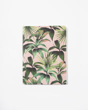 Load image into Gallery viewer, Notebook Bundle - Limoncello