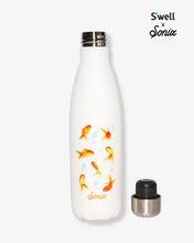 Load image into Gallery viewer, Goldie Water
