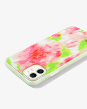 Load image into Gallery viewer, Watermelon Glow, iPhone (11 / XR)
