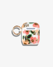 Load image into Gallery viewer, AirPod Case - Southern Floral

