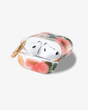 Load image into Gallery viewer, AirPod Case - Southern Floral
