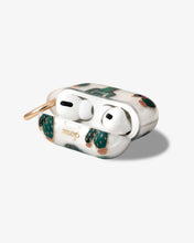 Load image into Gallery viewer, AirPod Pro Case - Prickly Pear
