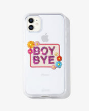 Load image into Gallery viewer, Boy Bye - Patch
