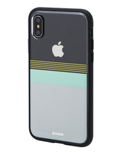 Load image into Gallery viewer, Sailor Case, iPhone X/XS
