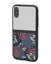 Load image into Gallery viewer, Tropic Case, iPhone X/XS
