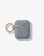 Load image into Gallery viewer, AirPod Case - Gray
