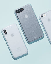 Load image into Gallery viewer, Mist Case, iPhone SE/8/7

