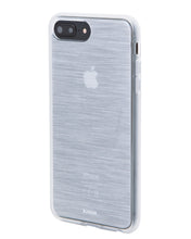 Load image into Gallery viewer, Mist Case, iPhone 8/7/6 Plus
