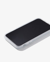 Load image into Gallery viewer, French Rose, iPhone 11 Pro / XS / X
