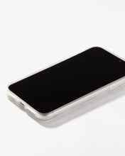 Load image into Gallery viewer, Petunia, iPhone XS Max
