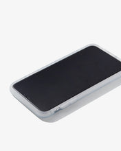 Load image into Gallery viewer, Pearl Tort, iPhone 11 Pro Max / (XS Max)
