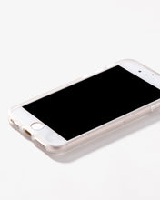 Load image into Gallery viewer, Lemon Zest, iPhone 8/7/6 Plus
