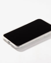 Load image into Gallery viewer, Clear Case, iPhone X/XS
