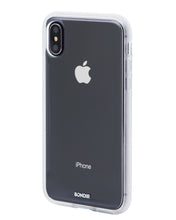 Load image into Gallery viewer, Clear Case, iPhone X/XS
