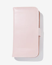 Load image into Gallery viewer, Detachable Wallet Pink, iPhone 11 Pro Max / XS Max
