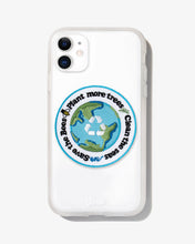 Load image into Gallery viewer, Earth Day Patch - Patch
