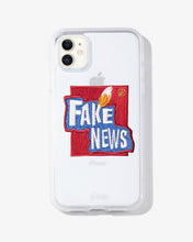 Load image into Gallery viewer, Fake News - Patch
