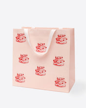 Load image into Gallery viewer, Sonix Large Pack 3-Gift Bag Bundle
