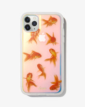 Load image into Gallery viewer, Goldie, iPhone 11 Pro / XS / X
