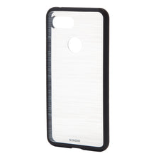 Load image into Gallery viewer, Mist Case, Google Pixel 3

