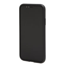 Load image into Gallery viewer, Gray Leather Wallet , iPhone X/XS
