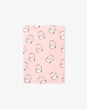 Load image into Gallery viewer, Notebook Bundle - Have A Nice Day
