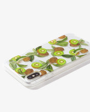 Load image into Gallery viewer, Kool Kiwi, iPhone XS Max
