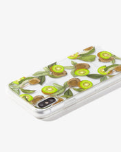 Load image into Gallery viewer, Kool Kiwi, iPhone XS/X
