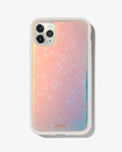 Load image into Gallery viewer, Lagoon Tort, iPhone 11 Pro / XS / X
