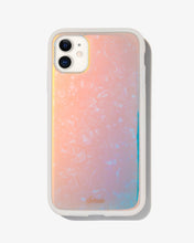 Load image into Gallery viewer, Lagoon Tort, iPhone (11 / XR)
