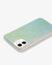 Load image into Gallery viewer, Lagoon Tort, iPhone (11 / XR)
