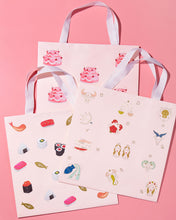 Load image into Gallery viewer, Sonix Large Pack 3-Gift Bag Bundle
