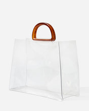 Load image into Gallery viewer, The Picnic Tote
