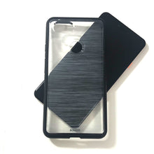 Load image into Gallery viewer, Mist Case, Google Pixel 3
