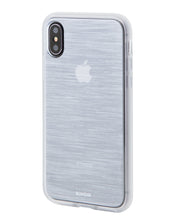 Load image into Gallery viewer, Mist Case, iPhone X/XS

