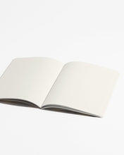 Load image into Gallery viewer, Notebook Bundle - Have A Nice Day
