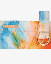 Load image into Gallery viewer, Orange Crush Tote
