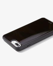 Load image into Gallery viewer, Piano Finish Black, 8/7/6 Plus
